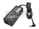 Carregador para Lenovo 5A10H42921 