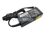 Carregador para Lenovo 02K6746 