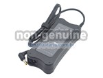 Carregador para Lenovo PA-1900-04 