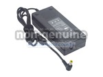 Carregador para Lenovo PA-1121-04L1 