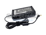 Carregador para Lenovo 41A9746 