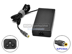 Carregador para Lenovo 45N0114 