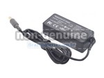 Carregador para Lenovo PA-1650-161 