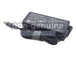 Carregador para Lenovo 92P1108 