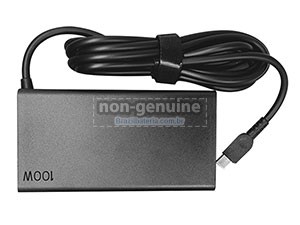 Carregador para Lenovo 5A11D52398 