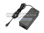 Carregador para Lenovo 0B46995 