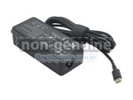 Carregador para Lenovo ADLX45YAC3A 