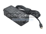 Carregador para Lenovo 4X20M26282 
