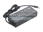 Carregador para Lenovo ADL135SDC3A 