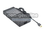 Carregador para Lenovo 4X20E75112 