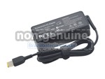 Carregador para Lenovo ADLX65NCC3A 