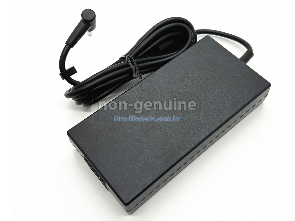 Adaptador de energia para MSI GV15 THIN 11SCV