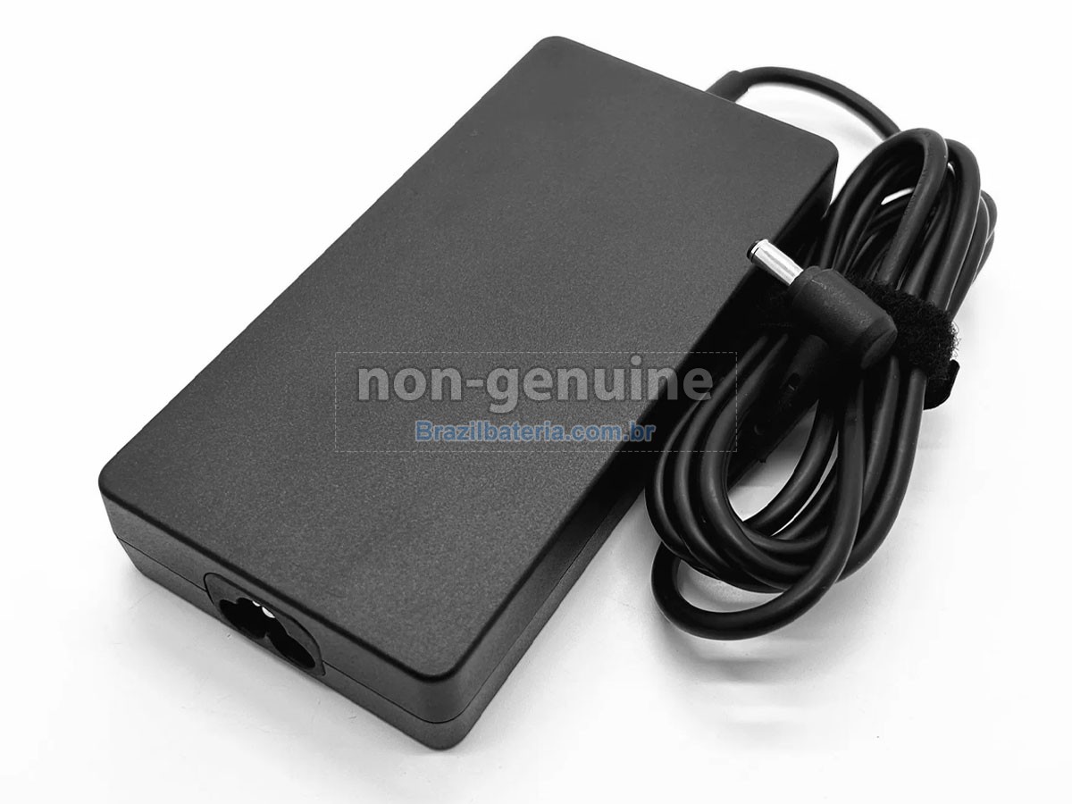 Adaptador de energia para MSI GV15 THIN 11SCV