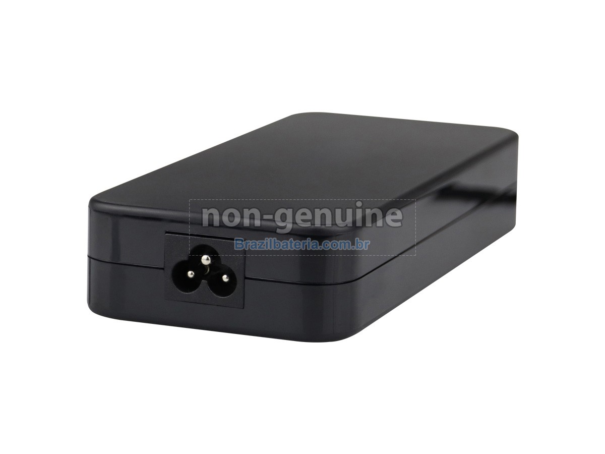 Adaptador de energia para MSI GF63 GV62 GL62 GL62M GV72 GE72 GE60 GE62