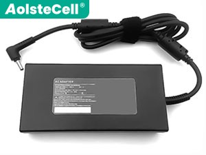 Carregador para MSI MS-1585 