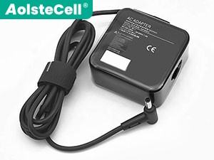 Carregador para MSI Modern 14 