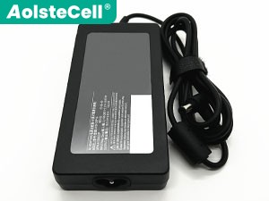 Carregador para MSI A18-135P1A 