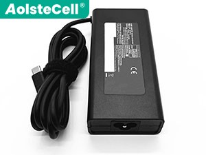 Carregador para MSI Prestige 14 A10M 