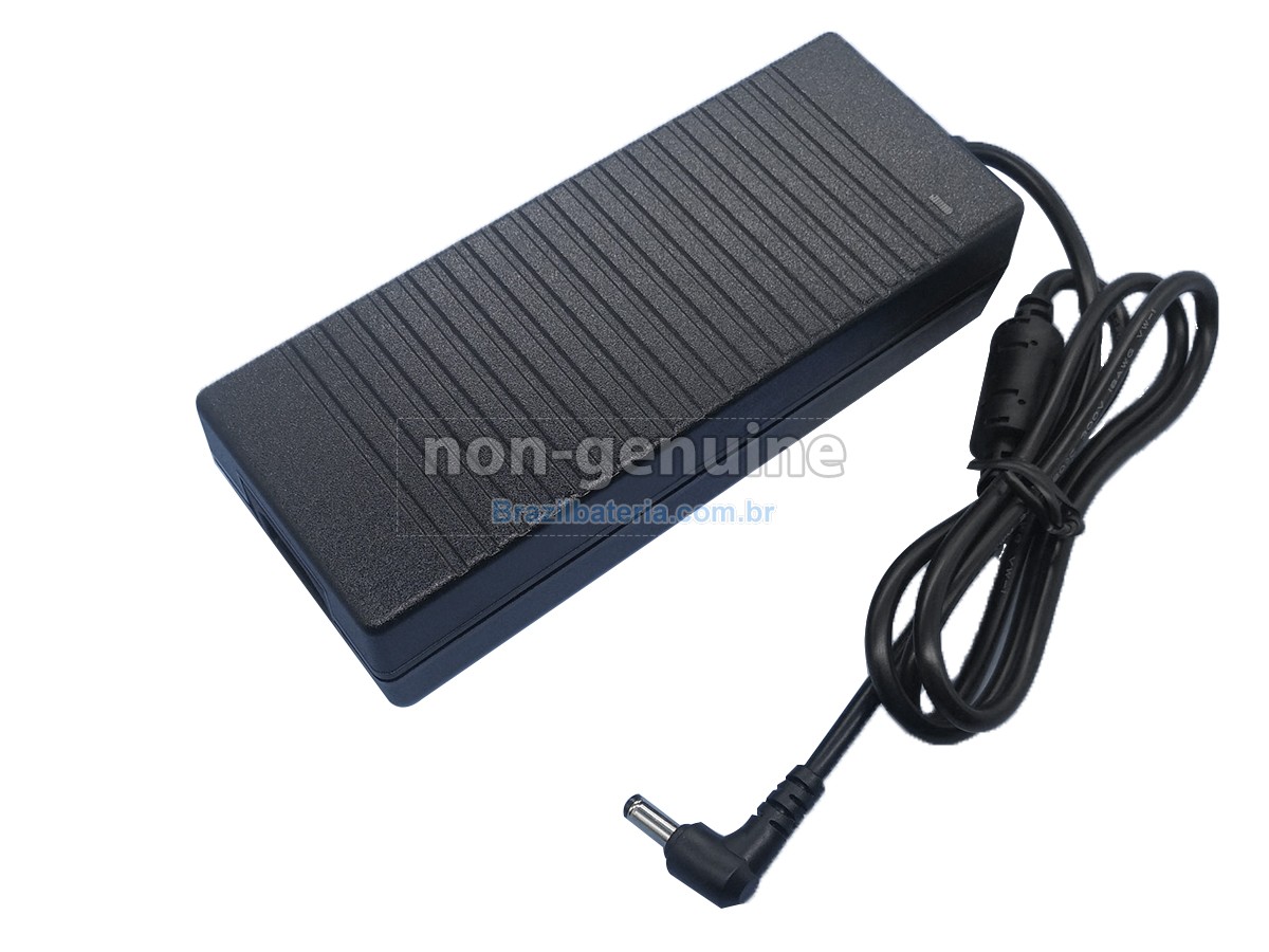 Adaptador de energia para Panasonic CF-AA5713AM1