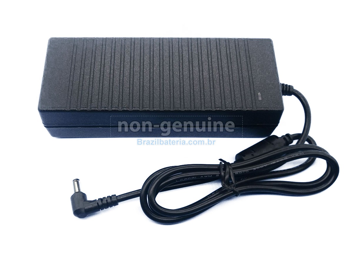 Adaptador de energia para Panasonic CF-AA5713AM1