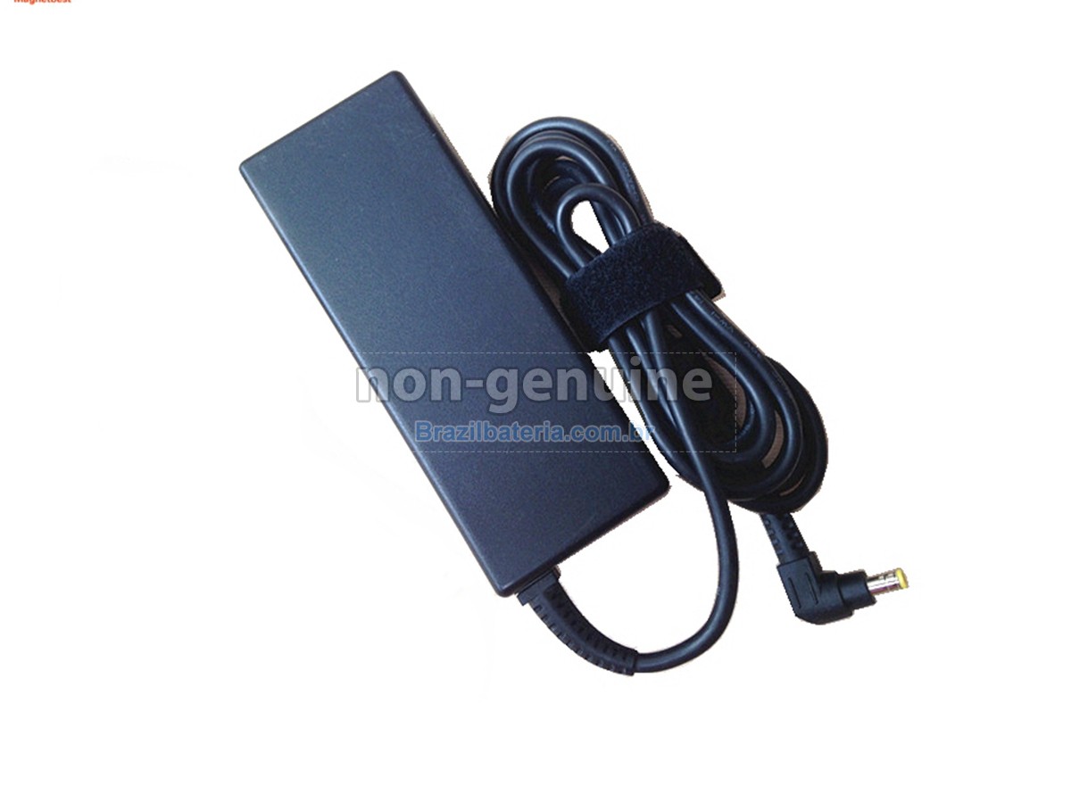 Adaptador de energia para Panasonic CF-AA5713AM1