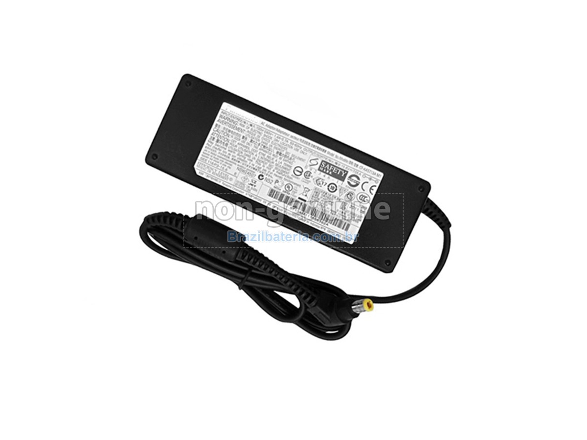 Adaptador de energia para Panasonic CF-AA5713AM1