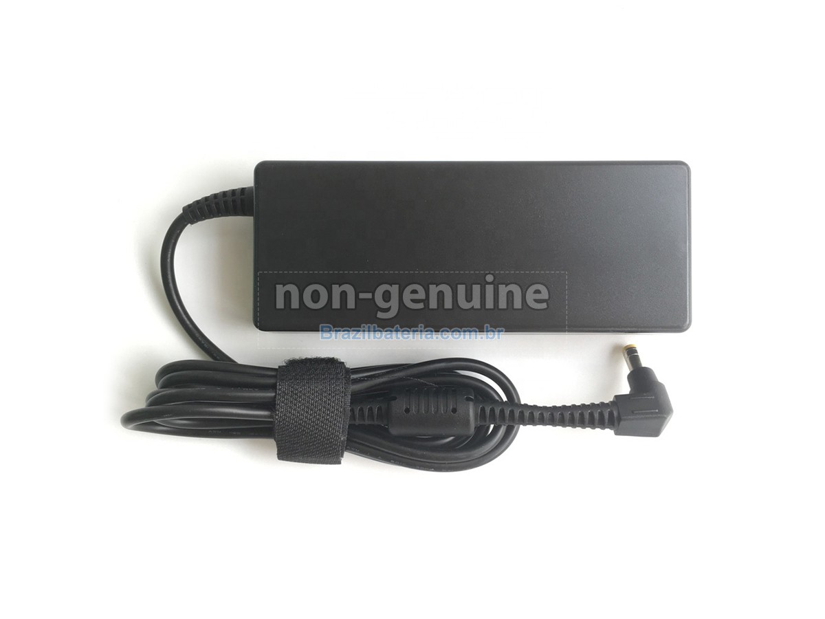 Adaptador de energia para Panasonic CF-AA5713AM1