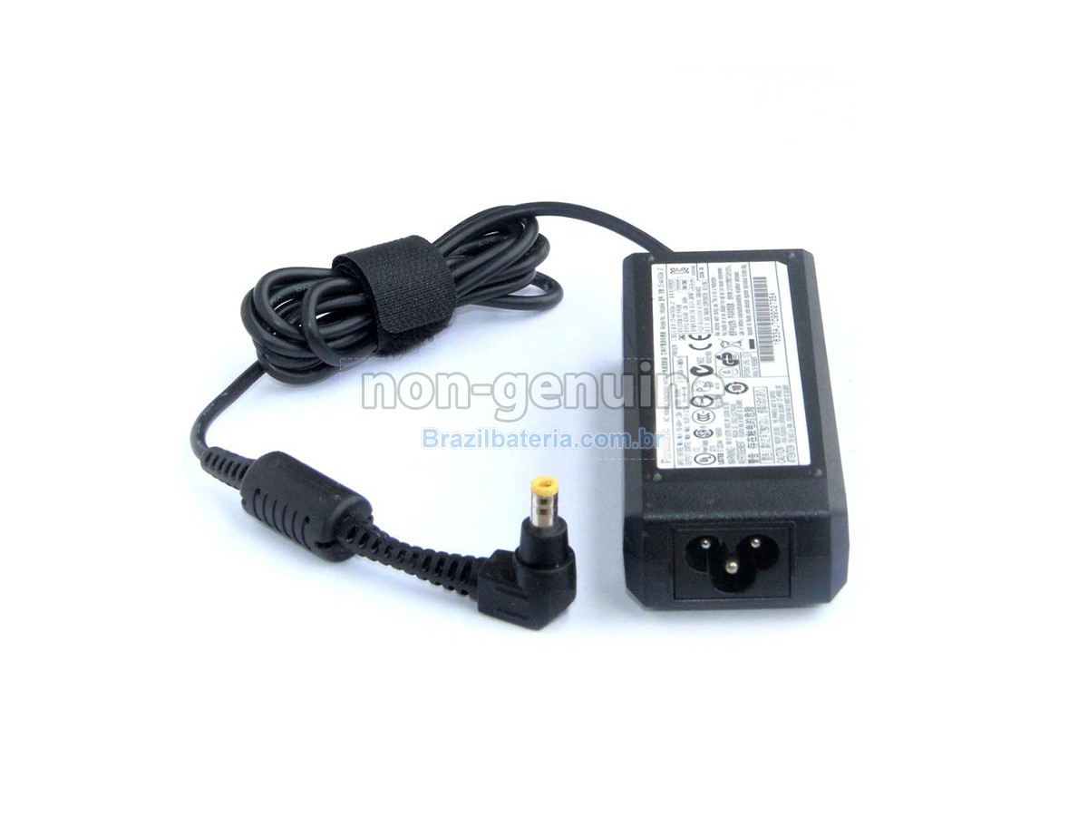 Adaptador de energia para Panasonic CF-AA1633AG