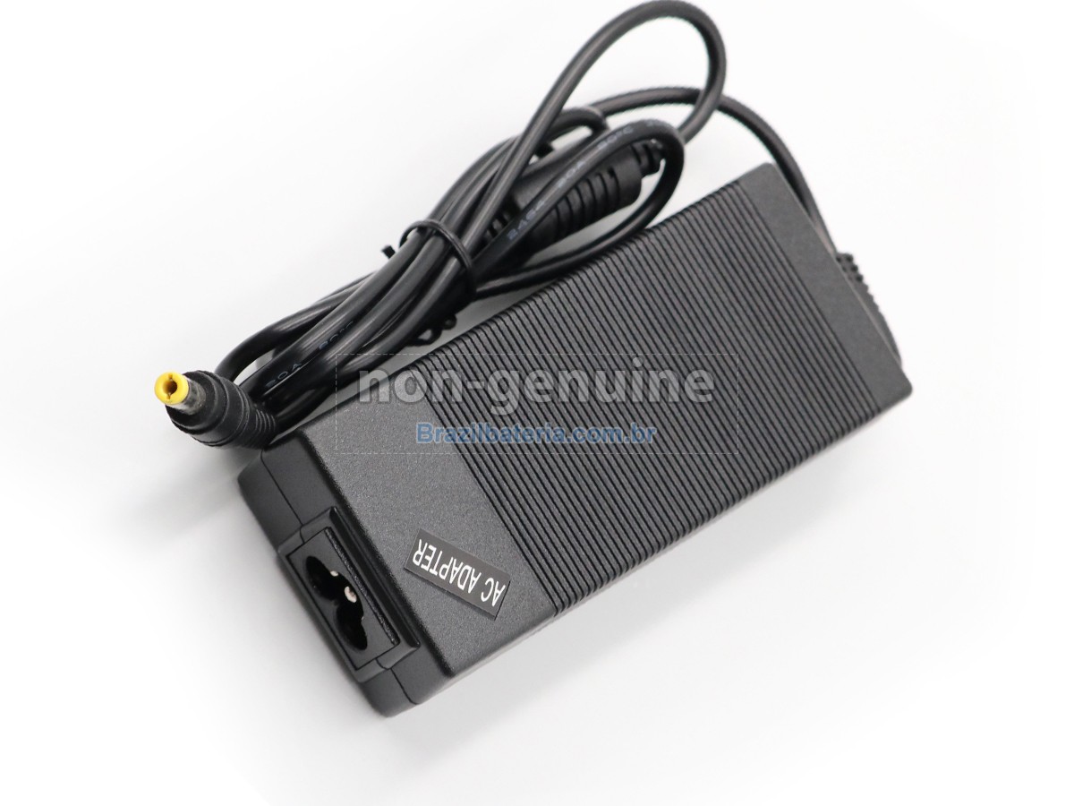 Adaptador de energia para Panasonic CF-AA6402A