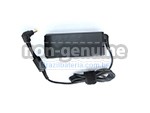 Carregador para Panasonic CF-AA6372A 