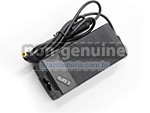 Carregador para Panasonic CF-AA6402A 