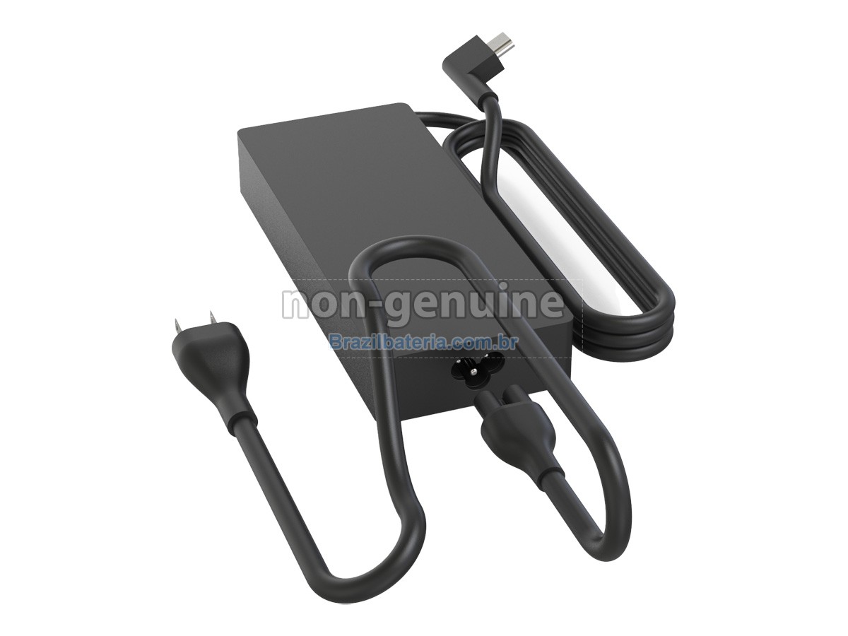 Adaptador de energia para Razer RC30-0238