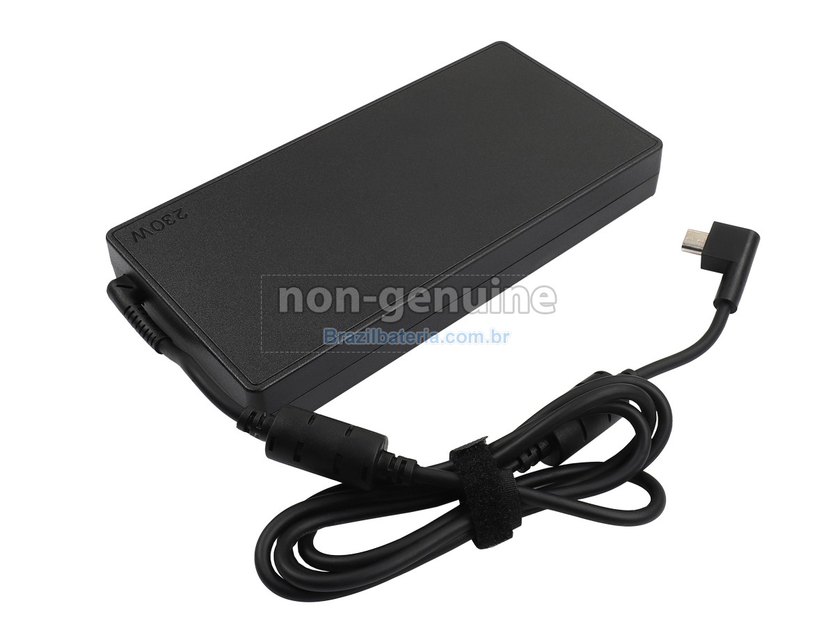 Adaptador de energia para Razer RC30-02480100