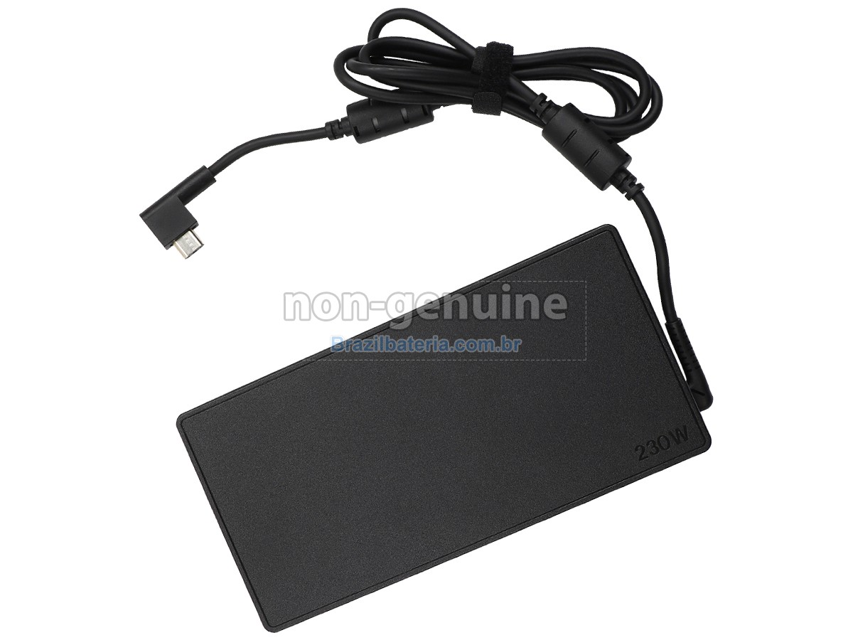 Adaptador de energia para Razer RC30-02480100