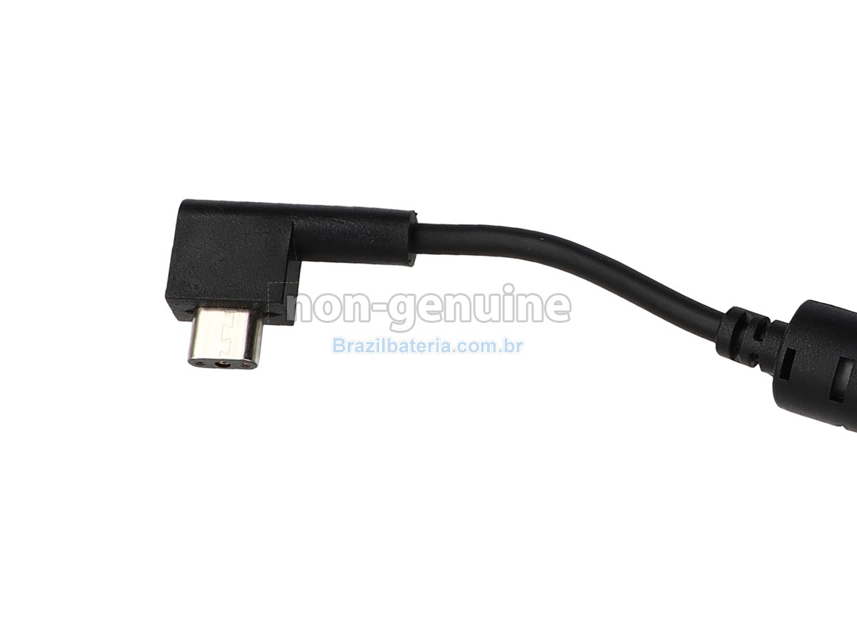 Adaptador de energia para Razer RC30-02480100