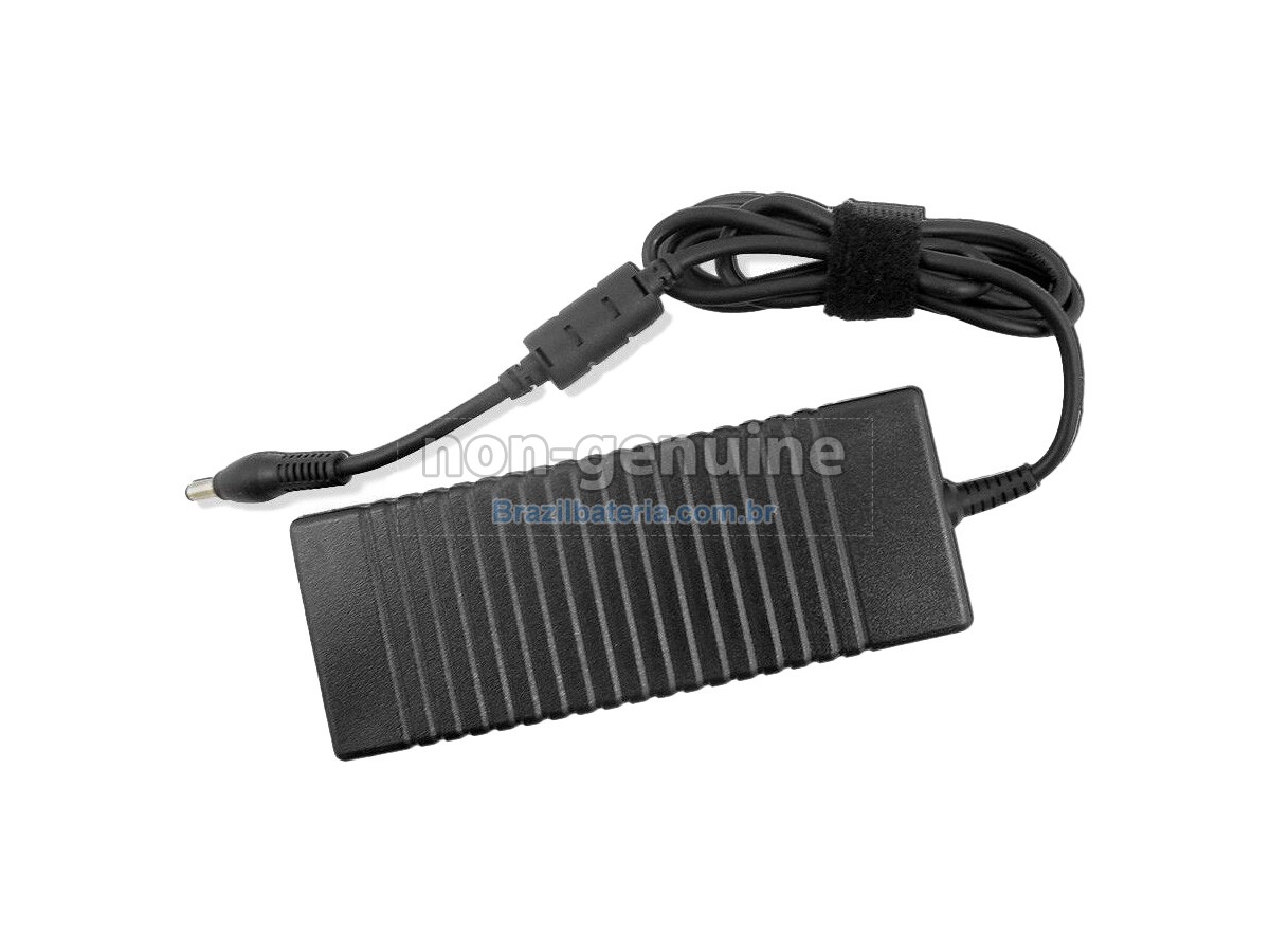 Adaptador de energia para Razer 150W 19V 7.9A 5.5*2.5MM