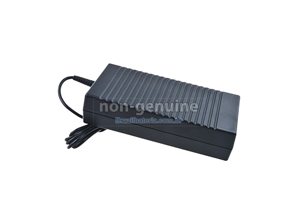 Adaptador de energia para Razer 150W 19V 7.9A 5.5*2.5MM