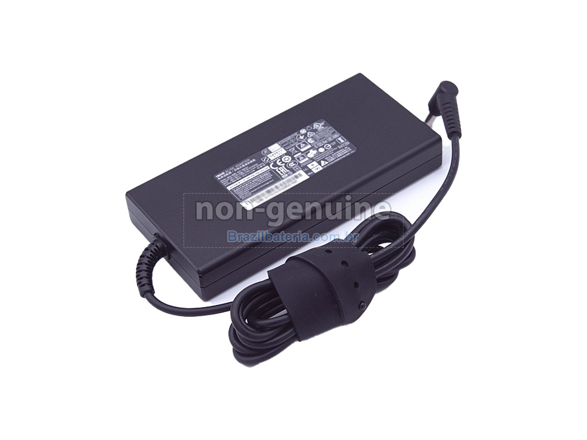 Adaptador de energia para Razer RZ09-0270