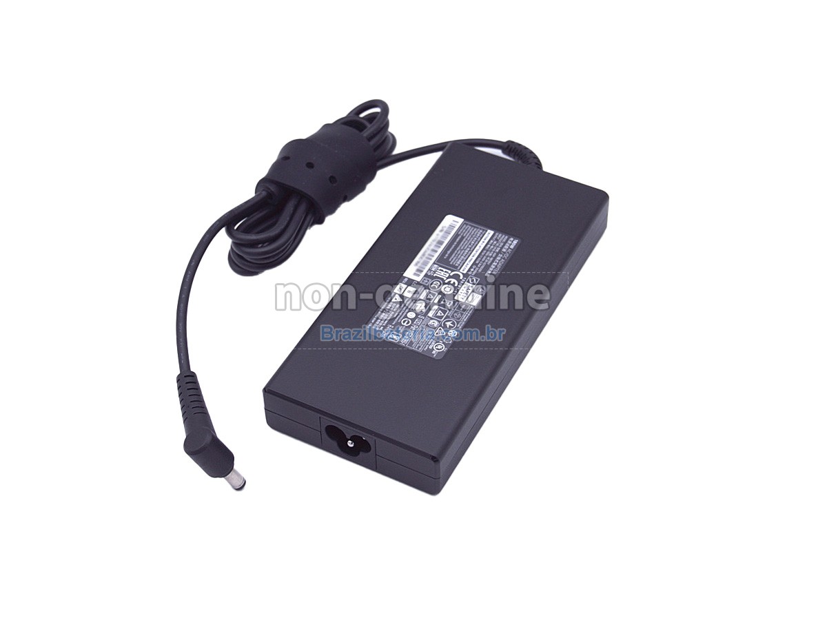 Adaptador de energia para Razer RZ09-0270