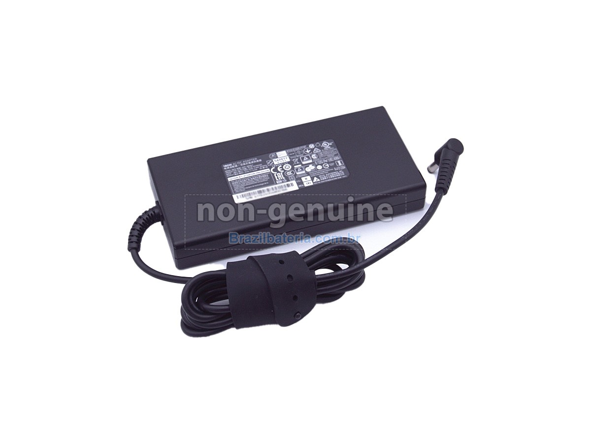 Adaptador de energia para Razer RZ09-0270