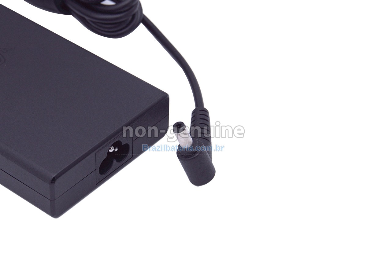 Adaptador de energia para Razer RZ09-0270