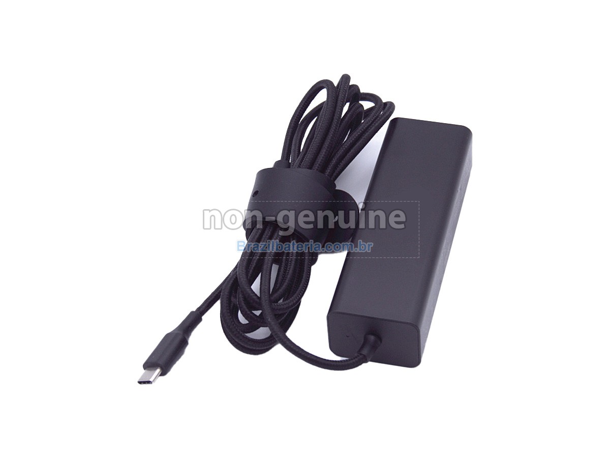 Adaptador de energia para Razer RC30-01680301