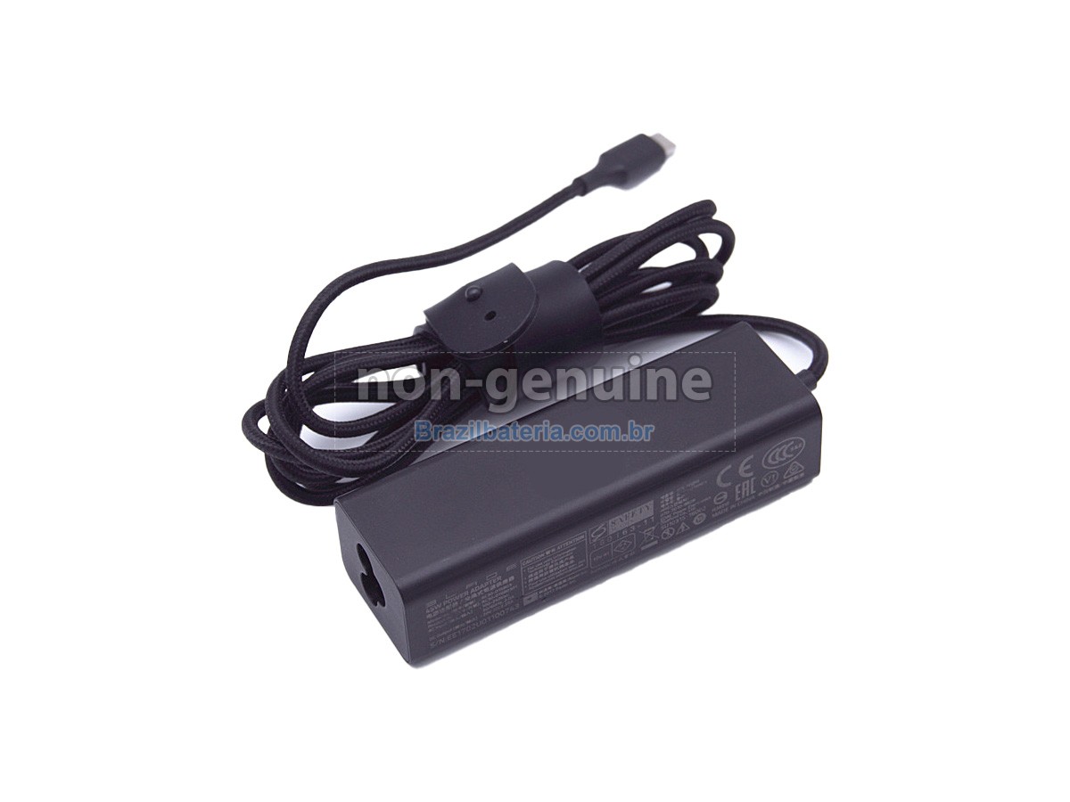 Adaptador de energia para Razer RC30-01680301