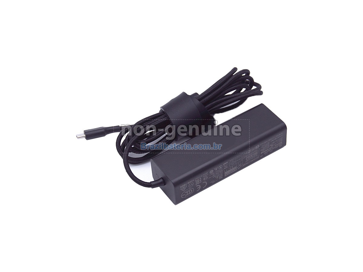 Adaptador de energia para Razer RC30-01680301