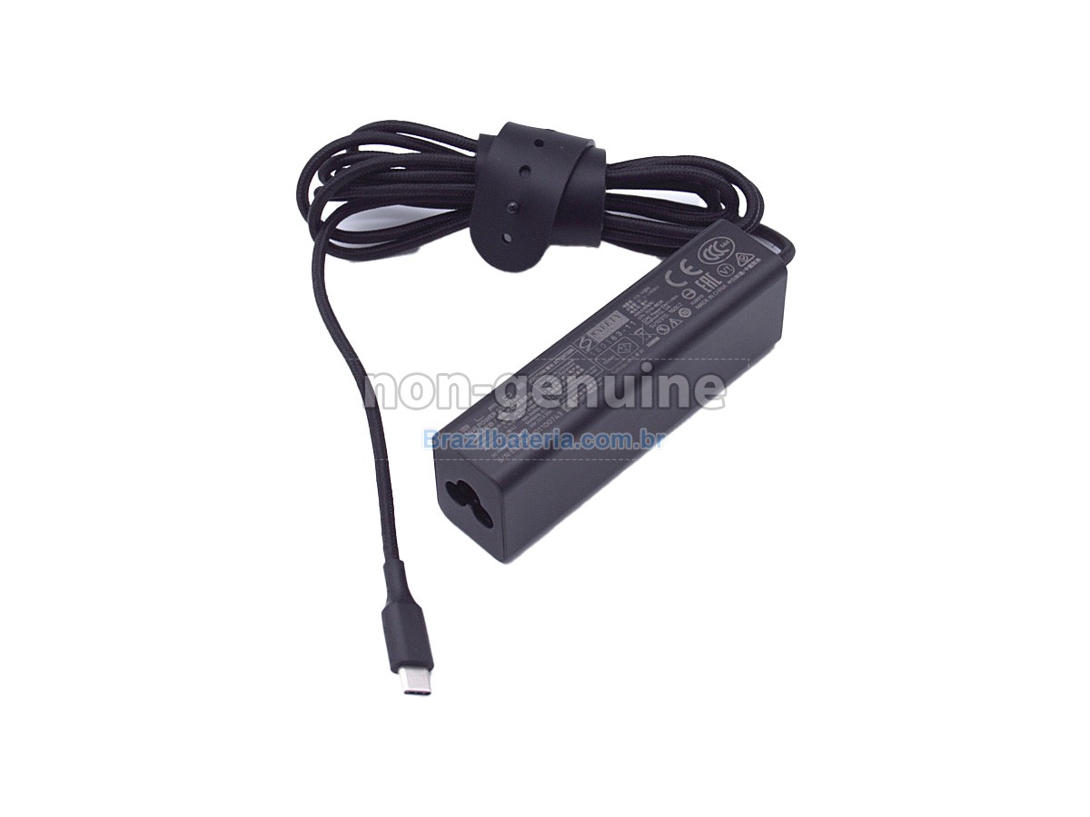 Adaptador de energia para Razer RC30-01680301