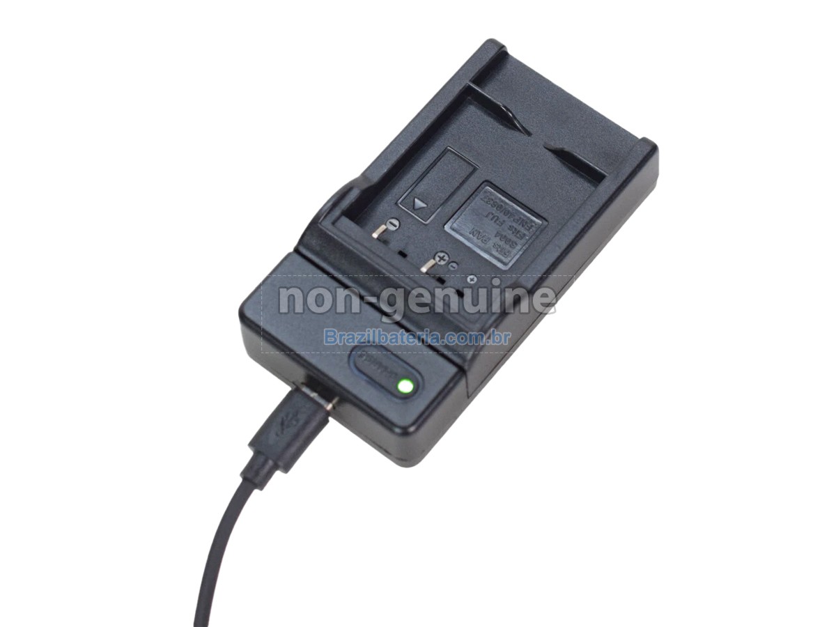 Adaptador de energia para Samsung NV8