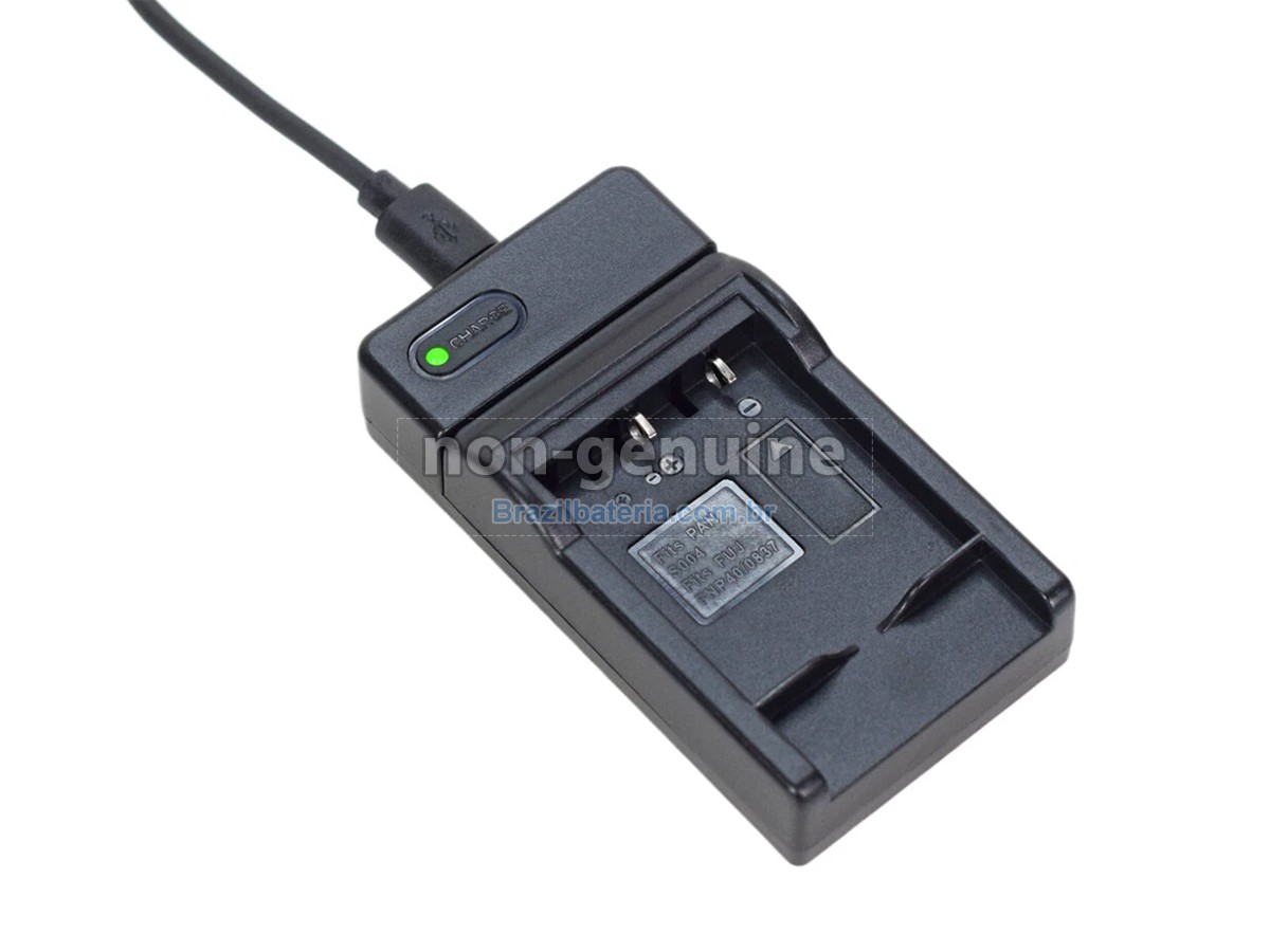 Adaptador de energia para Samsung NV8