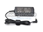 Carregador para Samsung aa-pa3n40w/us 