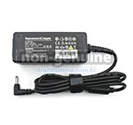 Carregador para Samsung PA-1400-14 