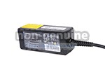 Carregador para Samsung ADP-40MH 
